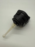Headlight range control actuator LWR 3B0941295A VW Passat 3B 
