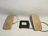 Sensore Allarme Antifurto Videosorveglianza Interna per BMW E61 530d 04-07 6948183