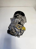 Original VOLVO XC60 KINETIC 2WD Klima Kompressor P31332528 / 5369374