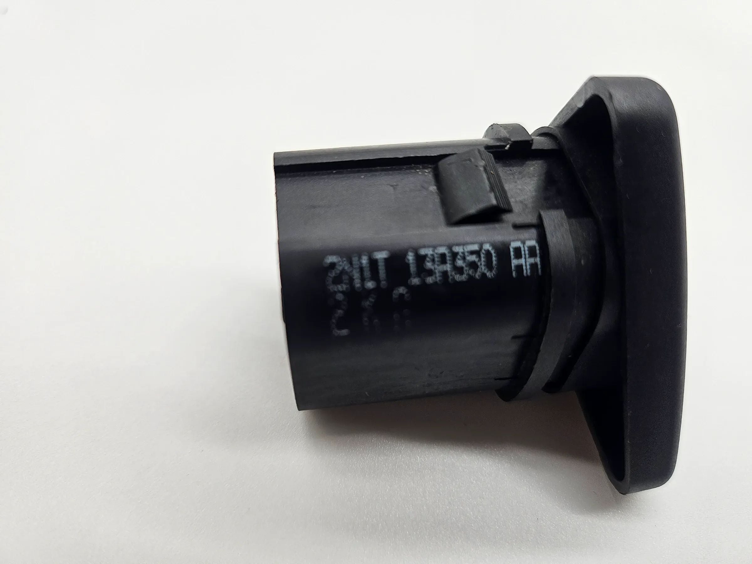 2N1T13A350AA warnblinkschalter für FORD FUSION (CBK) TREND 2002 8674573