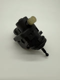 Headlight range control actuator LWR Right 7700420737 Renault Clio 1.5 dCi B 