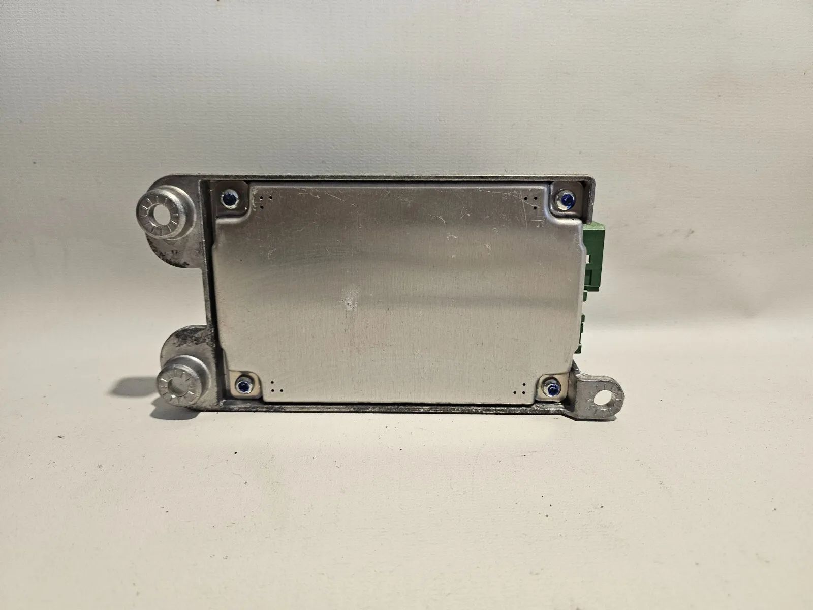 Originale BMW E60 E61 Airbag Centralina 6577 6952993