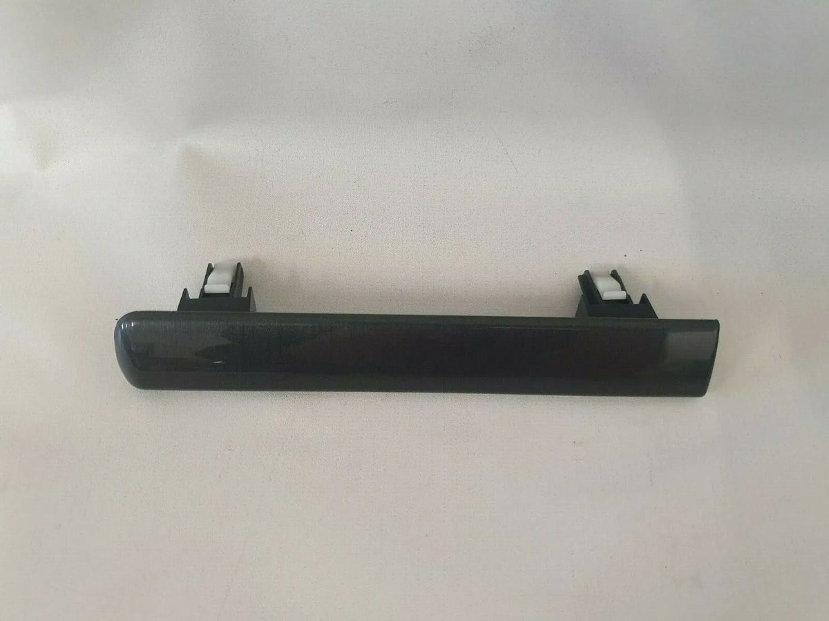 Coperchio Interno Anteriore Sinistro Cruscotto per Mazda 6 GY 05-08 Wagon GJ6A55443