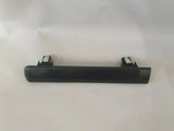 Coperchio Interno Anteriore Sinistro Cruscotto per Mazda 6 GY 05-08 Wagon GJ6A55443