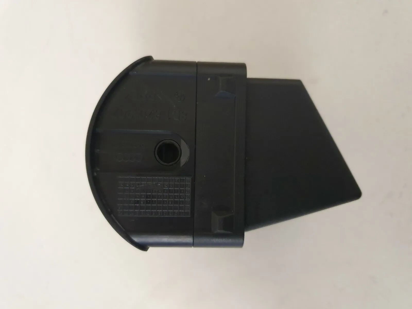 ⭐ orig. Audi 8D1820902 Audi A4 B5 Lüftungsdüse Luftdüse vorn rechts bis bj 99 ⭐