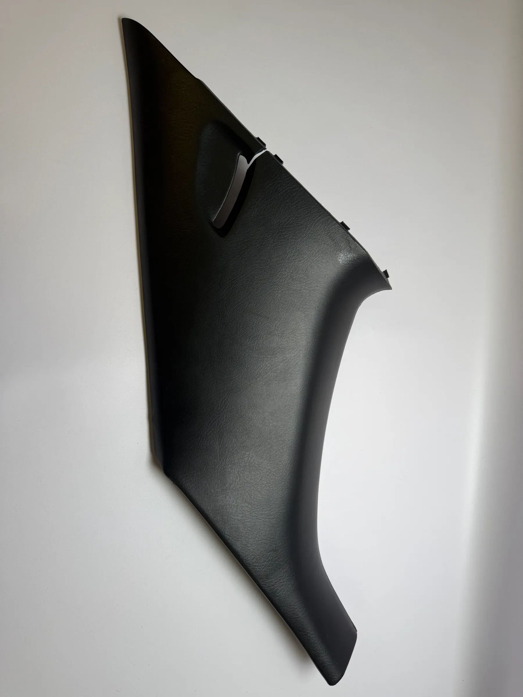 Originale Honda Prelude BB9 Carenatura 84131-S30A-A00 Colonna C Destra