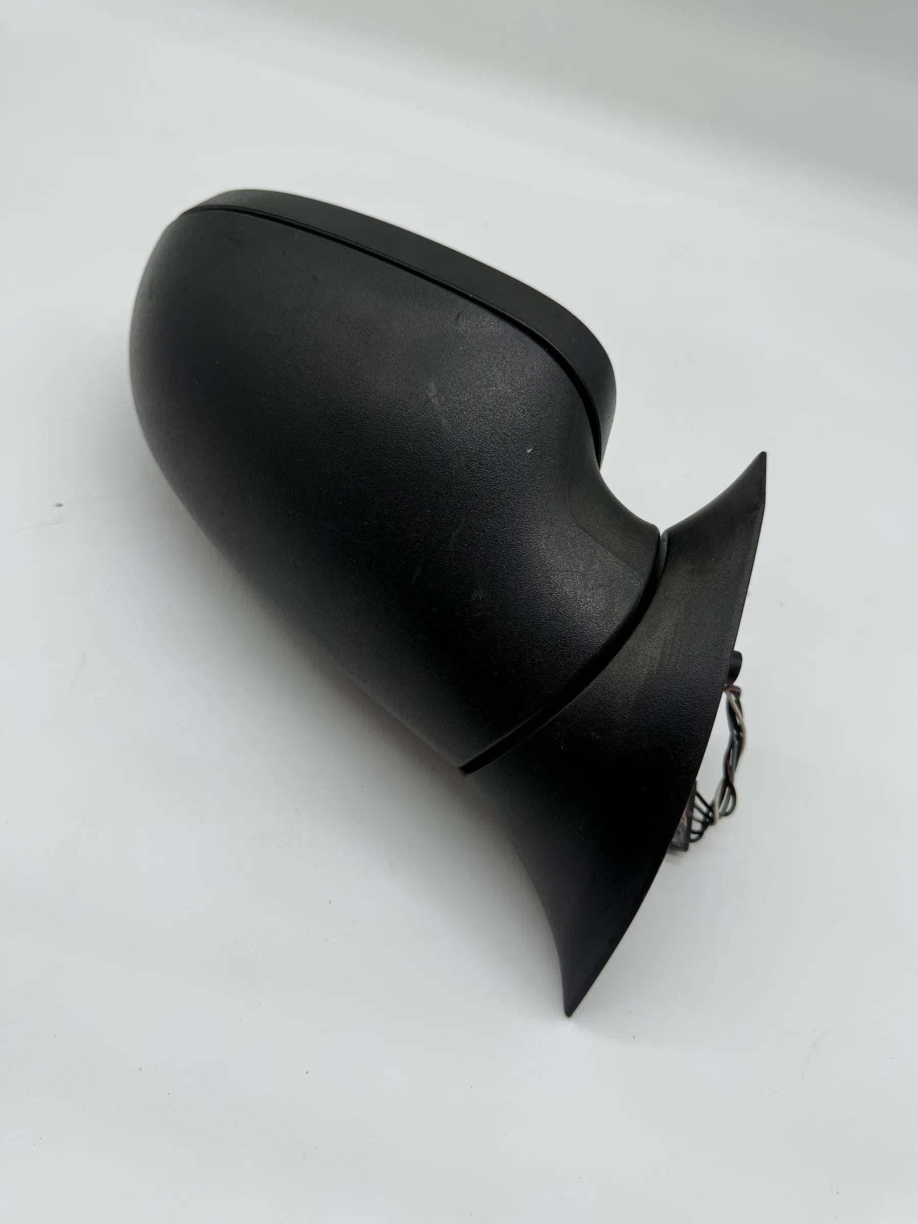 Specchietto Retrovisore Esterno Destro Elettrico 5 Pin MERCEDES A-Klasse W168 168810571