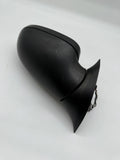 Specchietto Retrovisore Esterno Destro Elettrico 5 Pin MERCEDES A-Klasse W168 168810571