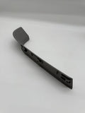 Bmw 3er E91 LCI Rivestimento Copertura Porta Bagagli Destra 7119053 7119054