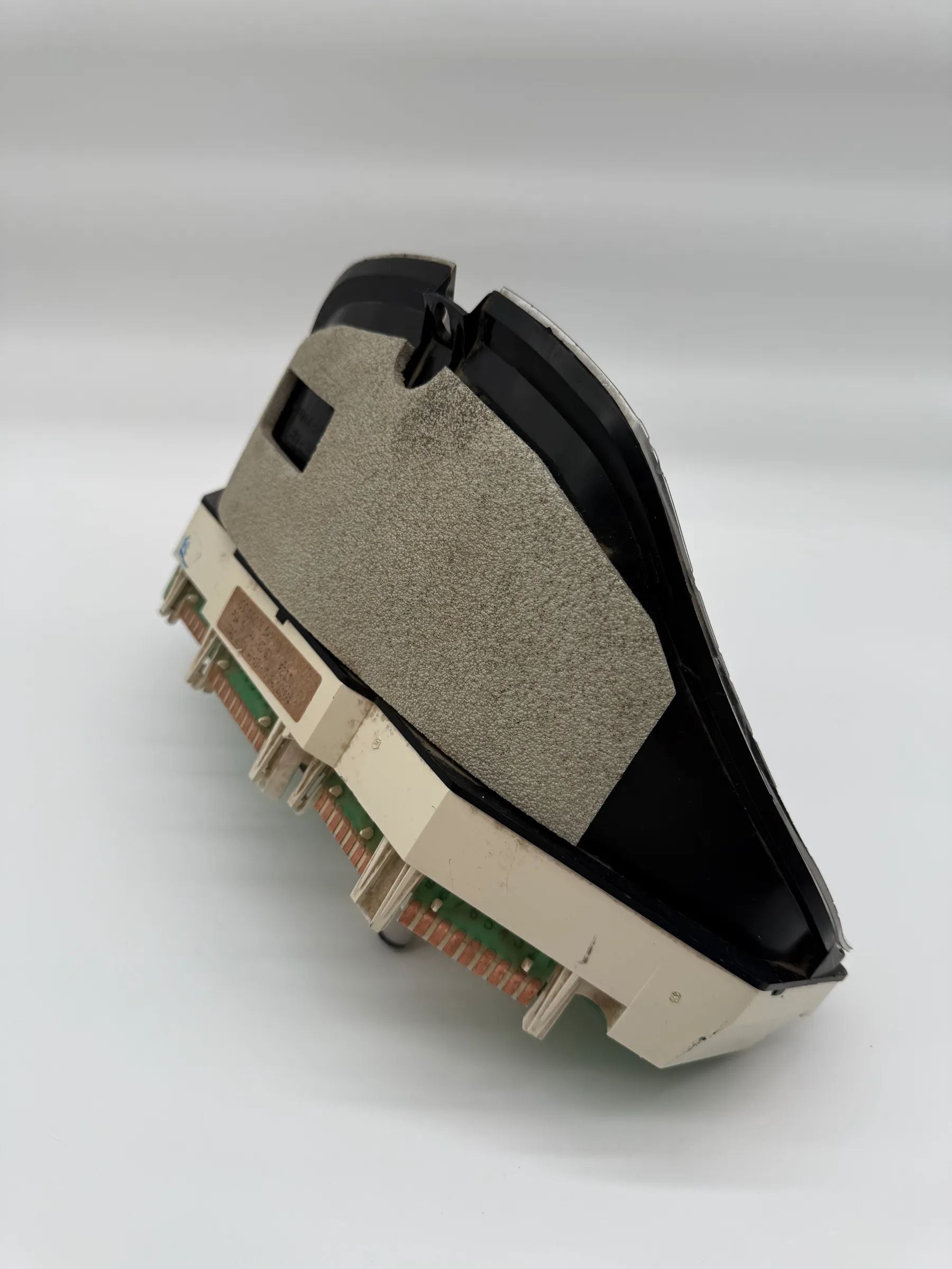 Strumento Contachilometri Citroen AX X16-120.8705 88481594 46167