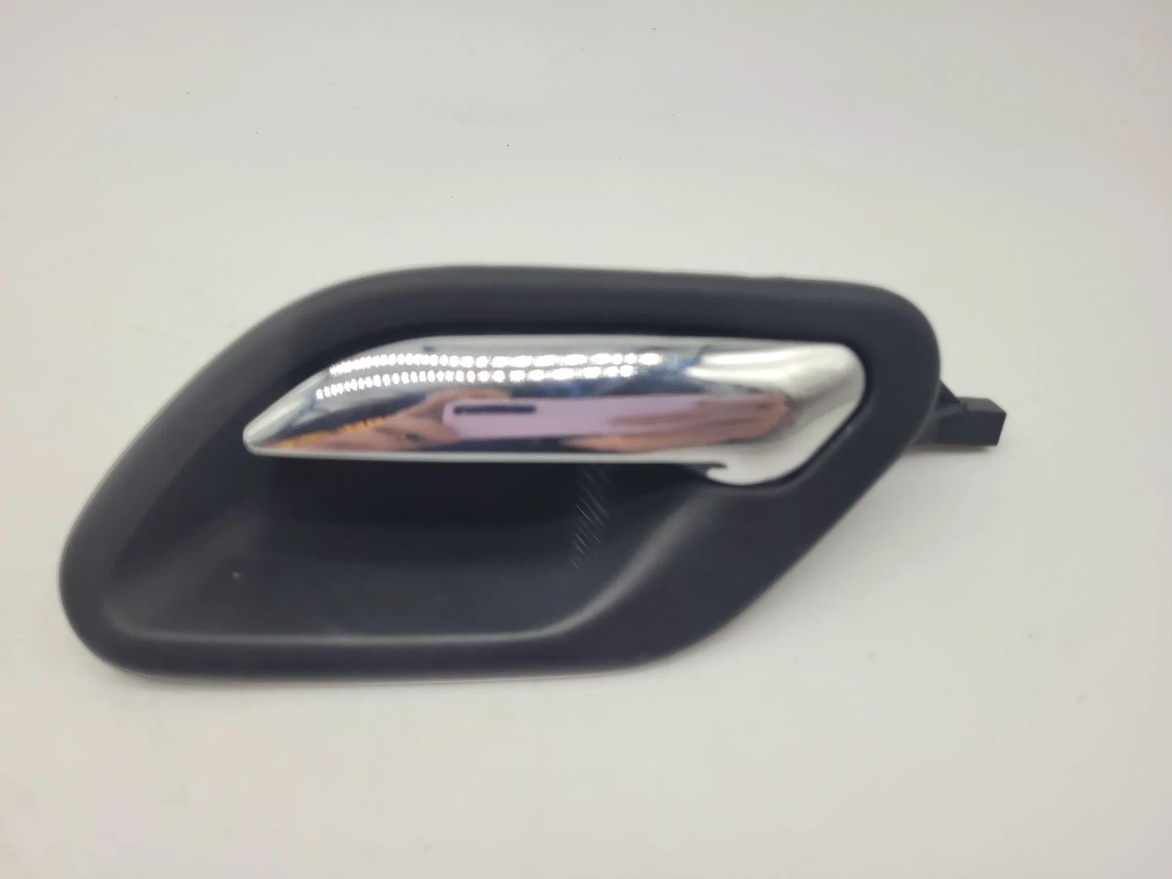 BMW 5er Touring E39 Türgriff Innen Links Hinten/Vorne 8226049 (Original)