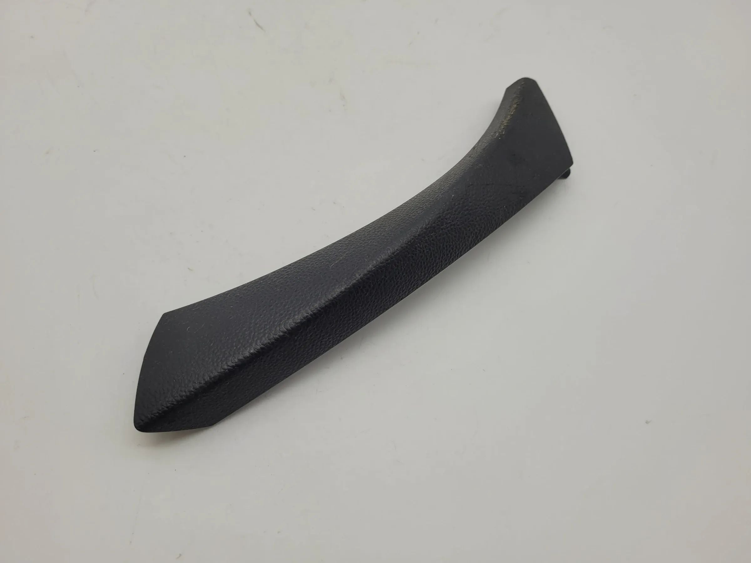BMW 3er Touring E91 Türgriffverkleidung Griff Hinten Rechts 6971288 Original