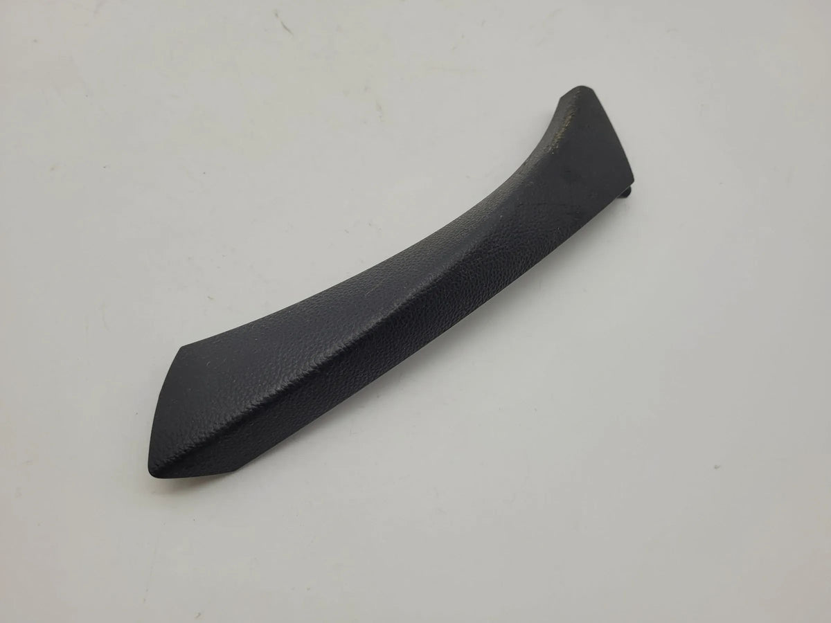 BMW 3er Touring E91 Türgriffverkleidung Griff Hinten Rechts 6971288 Original