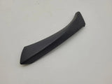 BMW 3er Touring E91 Türgriffverkleidung Griff Hinten Rechts 6971288 Original