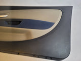 Fiat Punto Grande 199 Türverkleidung Elegance Vorne Rechts 07354155490 Original