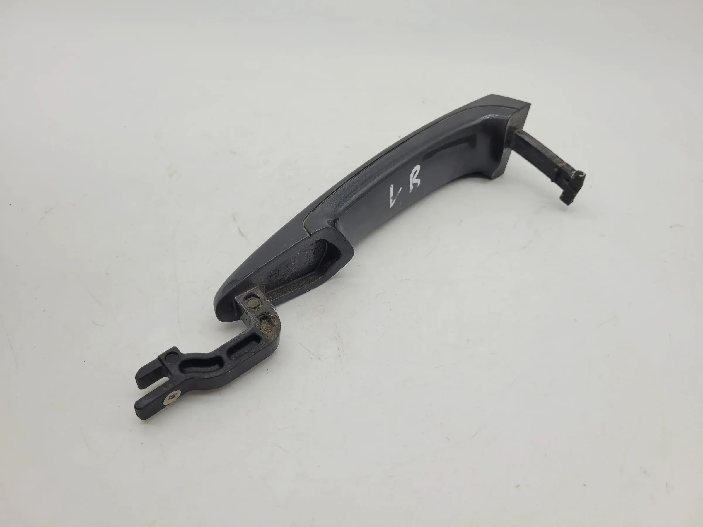 BMW 3er Touring E91 Türgriff Öffner Tür Rechts Vorne/Hinten 7123974 Original