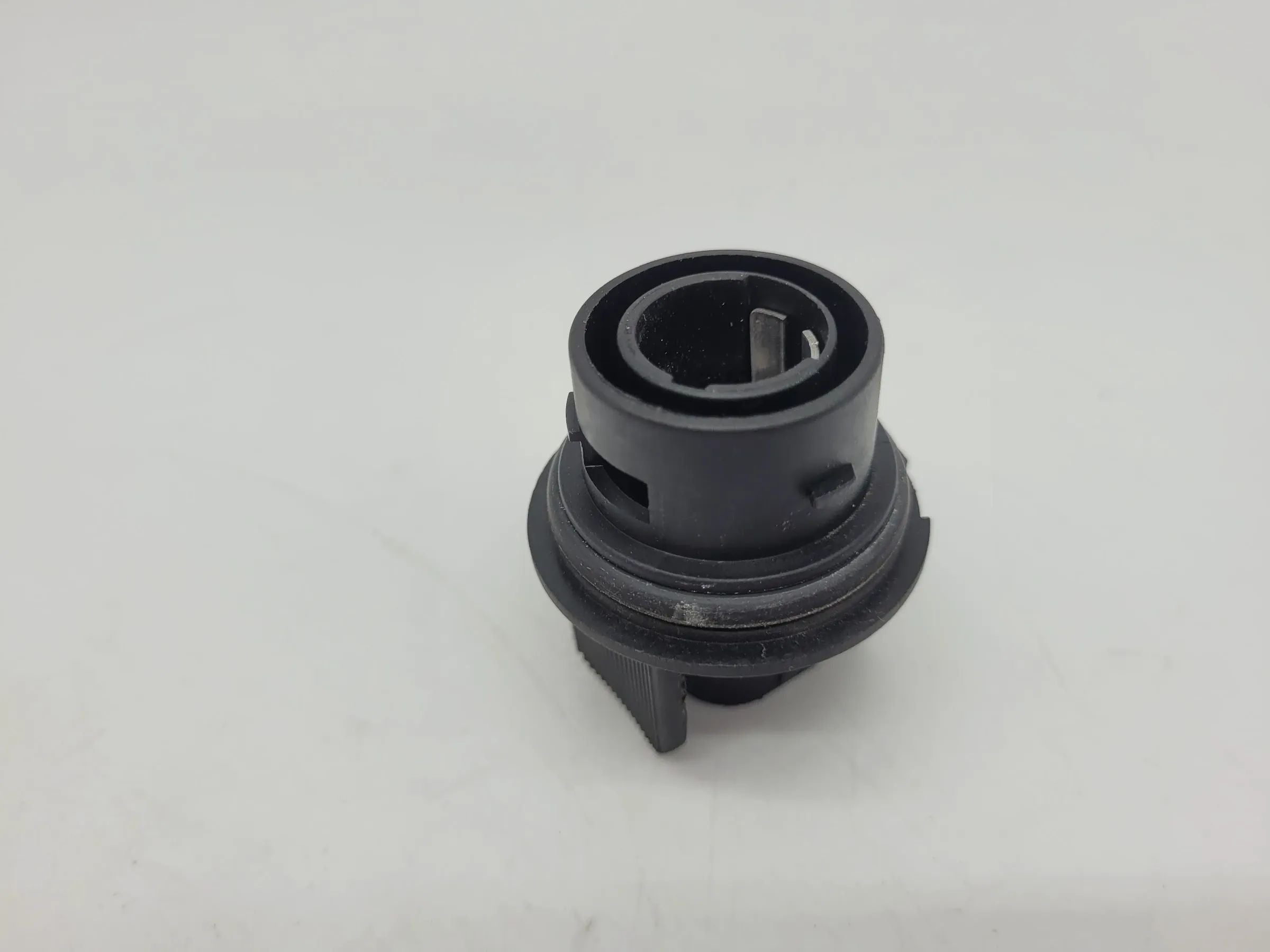 Opel Tigra A S93 Scheinwerfer Blinkerfassung L/R (90511129/30) (Original)