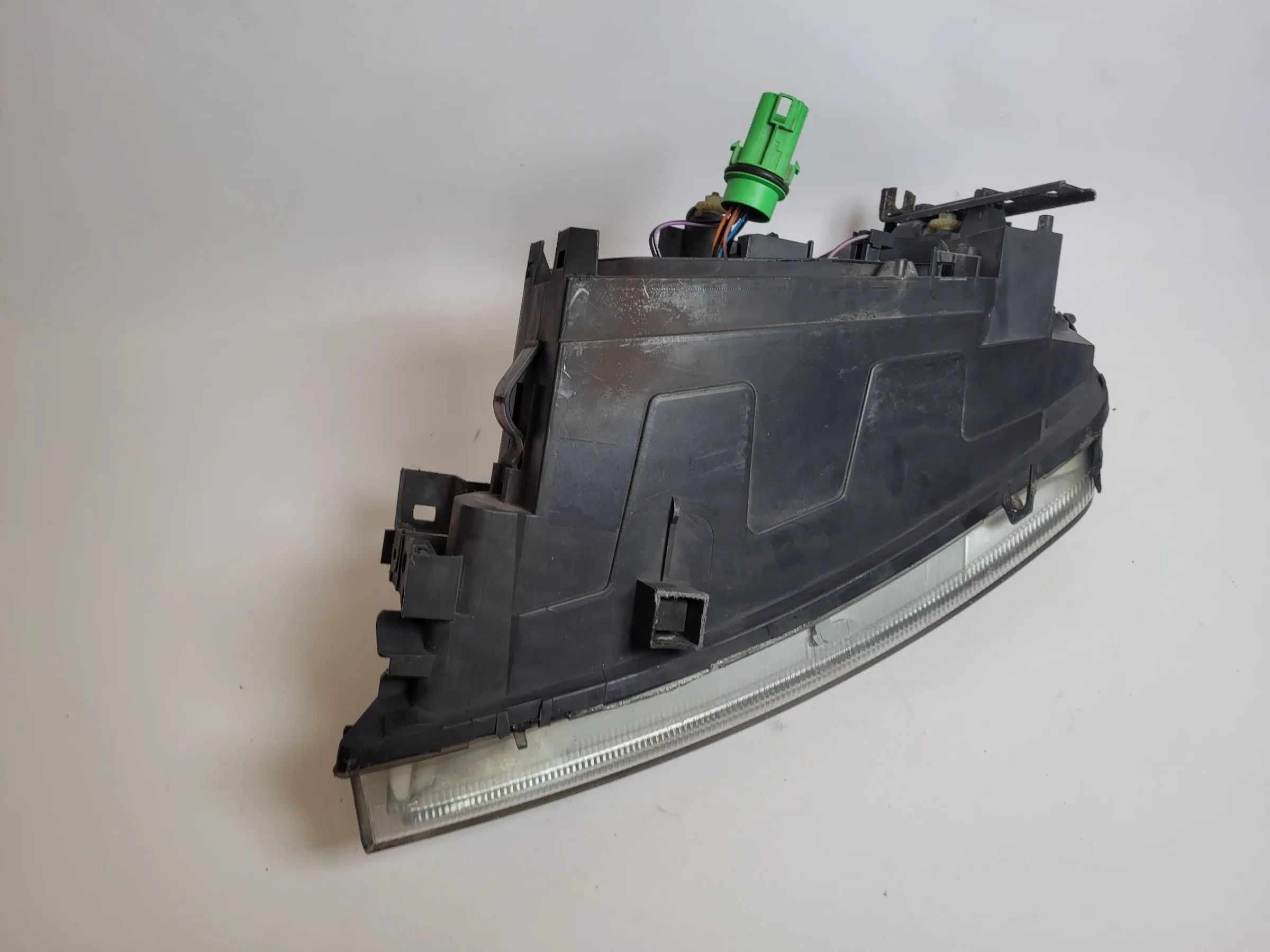 Ford Mondeo III 3 BW/B4/B5 Scheinwerfer/Frontleuchte Rechts 1S7113005AL Original