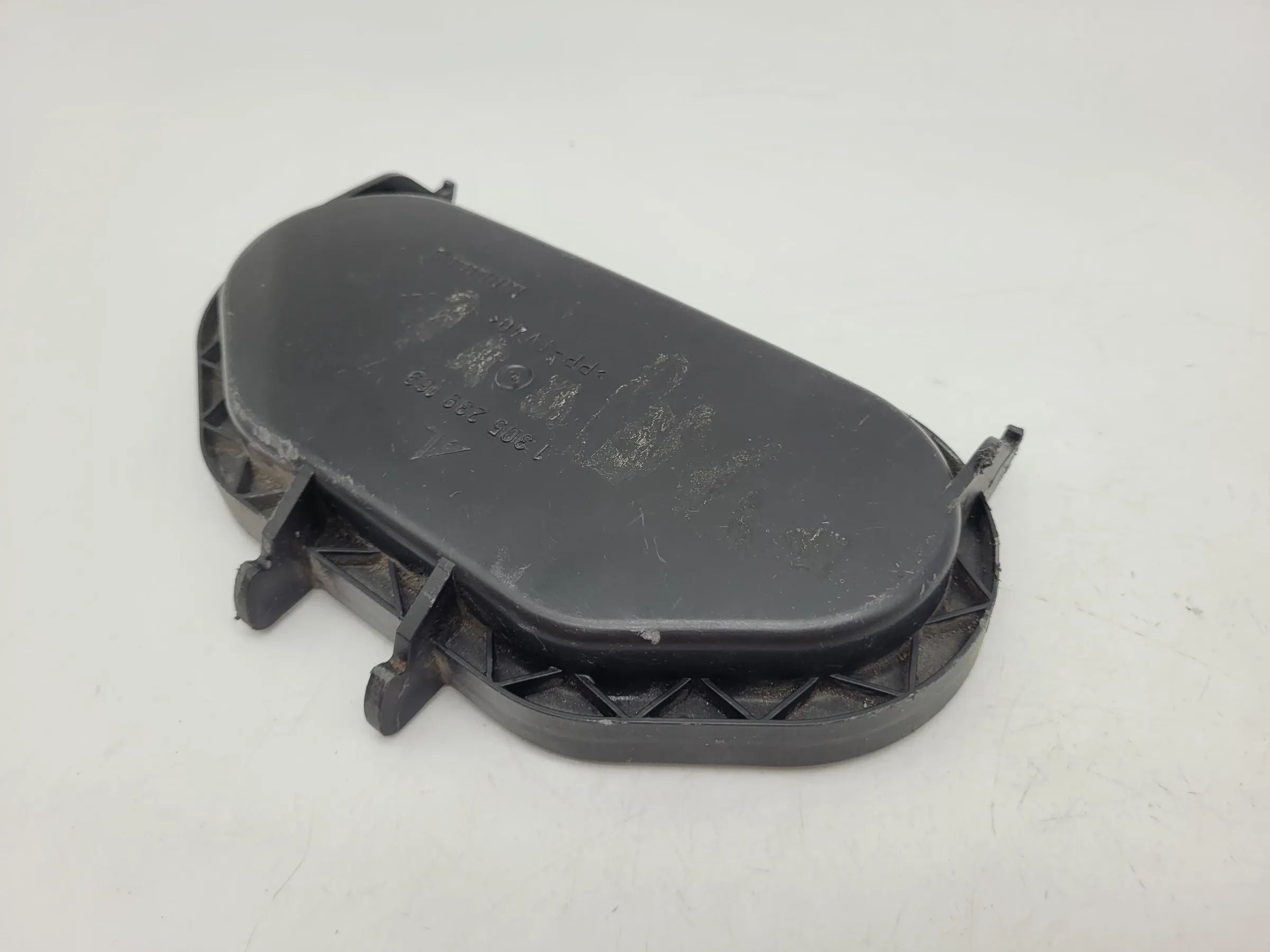 VW/Ford Sharan/Galaxy 7M/WGR Scheinwerfer Kappe Deckel L/R 1305239169