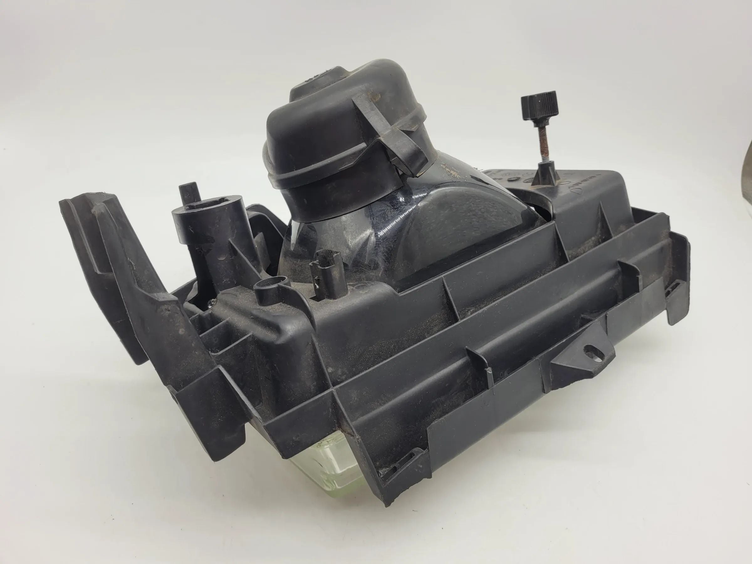 Fiat/Peugeot Scudo/Expert 220/224 Scheinwerfer Links 1474268080 (Original)