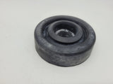 Renault Clio II 2 BB/CB Scheinwerfer Dichtung Gummi L/R 20-3068P01 (Original)