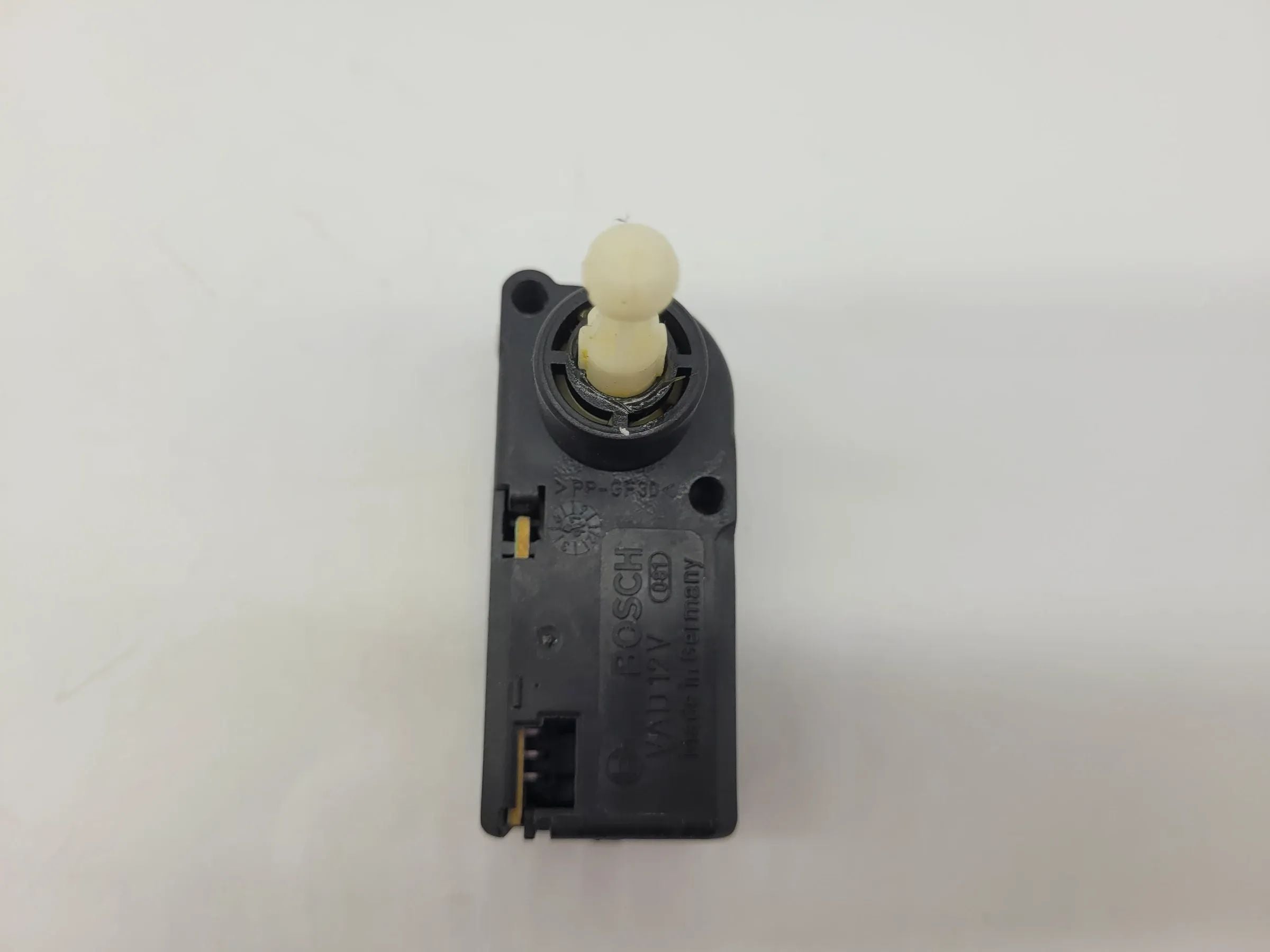 Ford Fiesta IV 4 JA/JB Scheinwerfer Stellmotor LWR L/R 97BG13K198AA (Original)