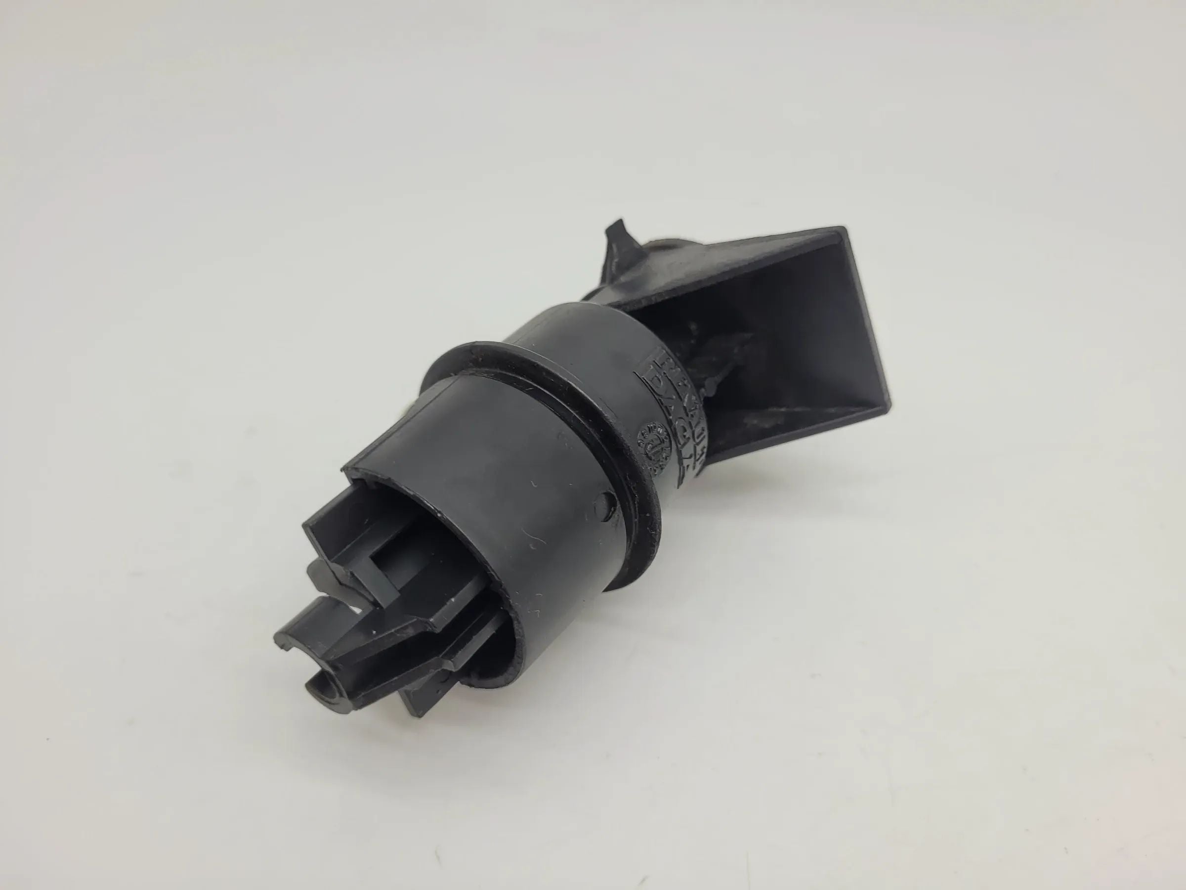Dacia Logan LS/KS Scheinwerfer Stellmotor LWR L/R (8200211006) (Original)