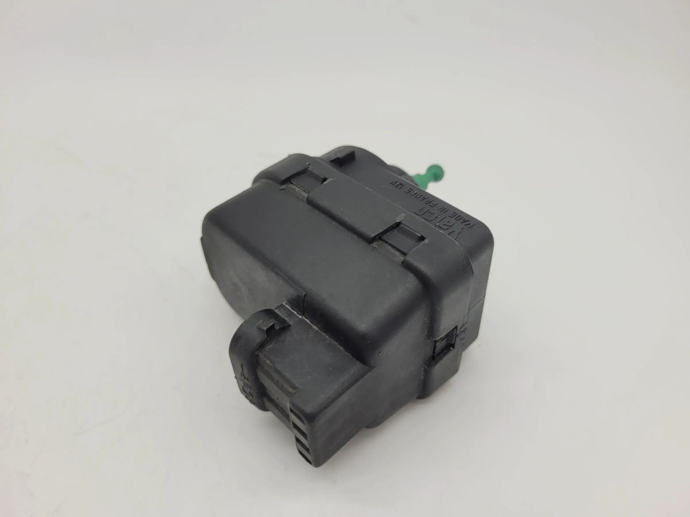 Renault Megane I 1 BA0/1 Scheinwerfer Stellmotor LWR L/R 7700840141 (Original)