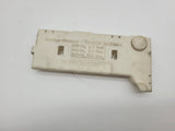 BMW 5er Touring E39 Sicherungskasten Abdeckung Deckel 61.13-8370639 Original