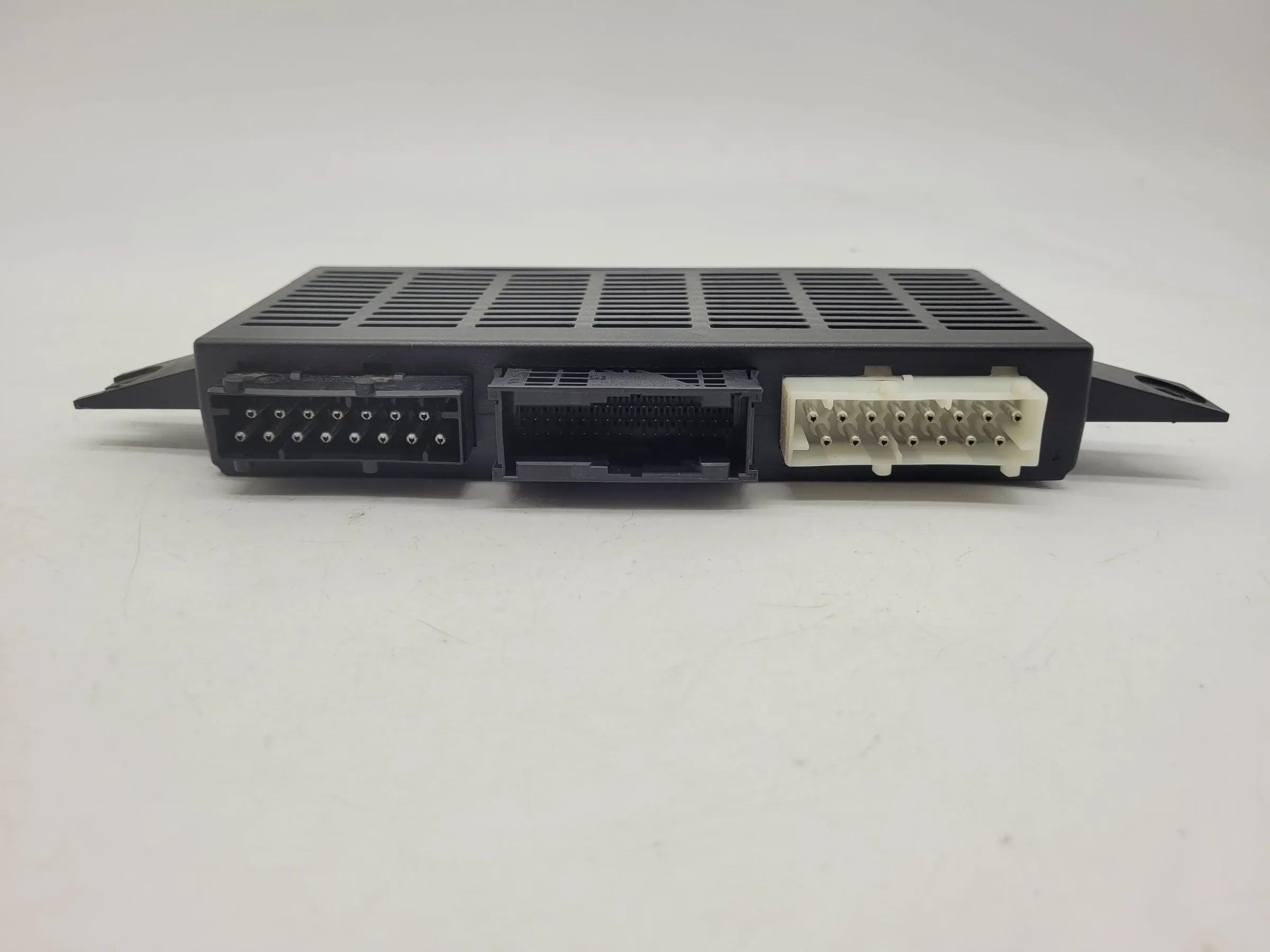 BMW 7er E38 Steuergerät Lichtmodul LCM-III 8386208 Original