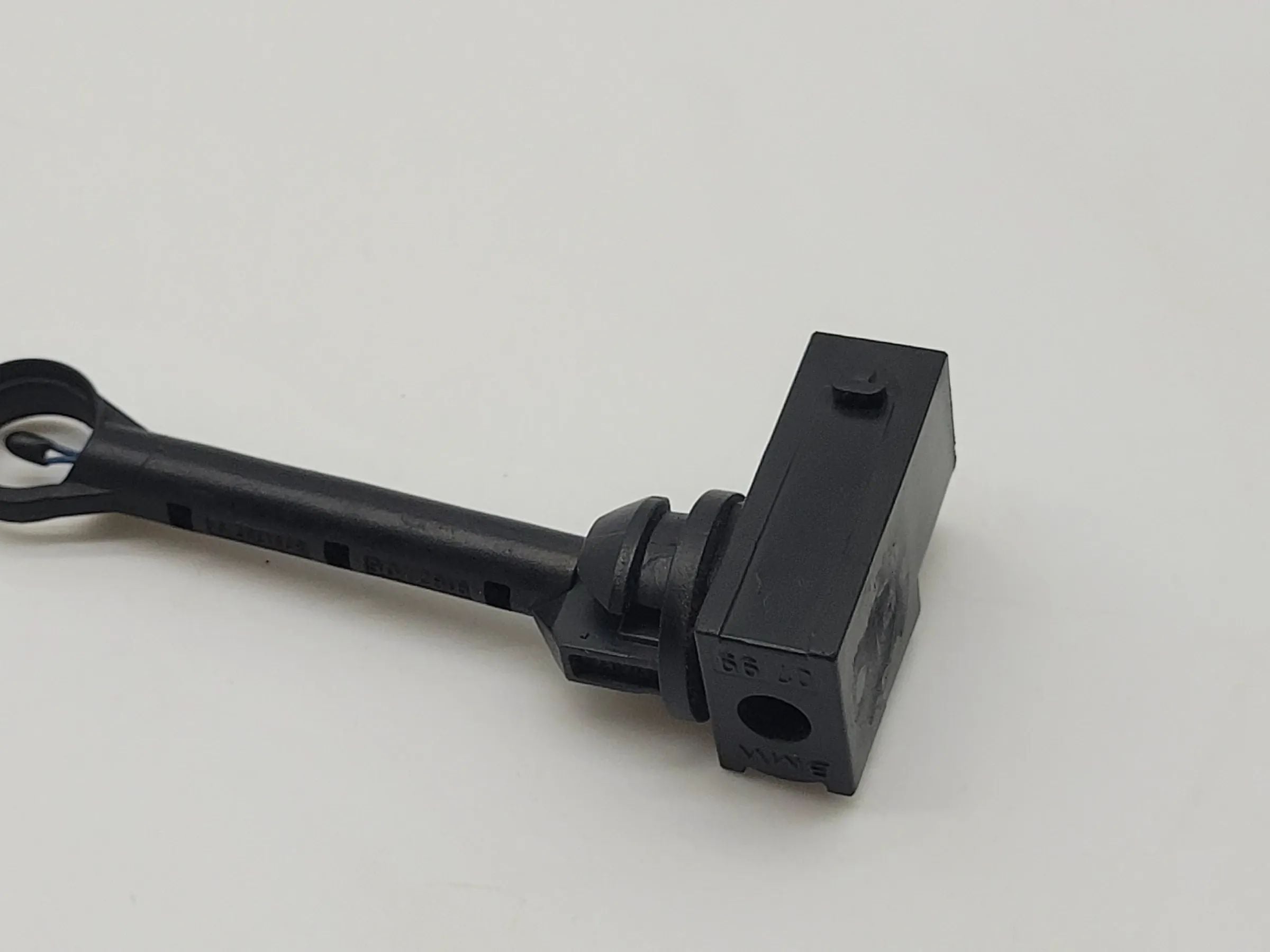 BMW 5er Touring E39 Temperatursensor 8391392.9 Original