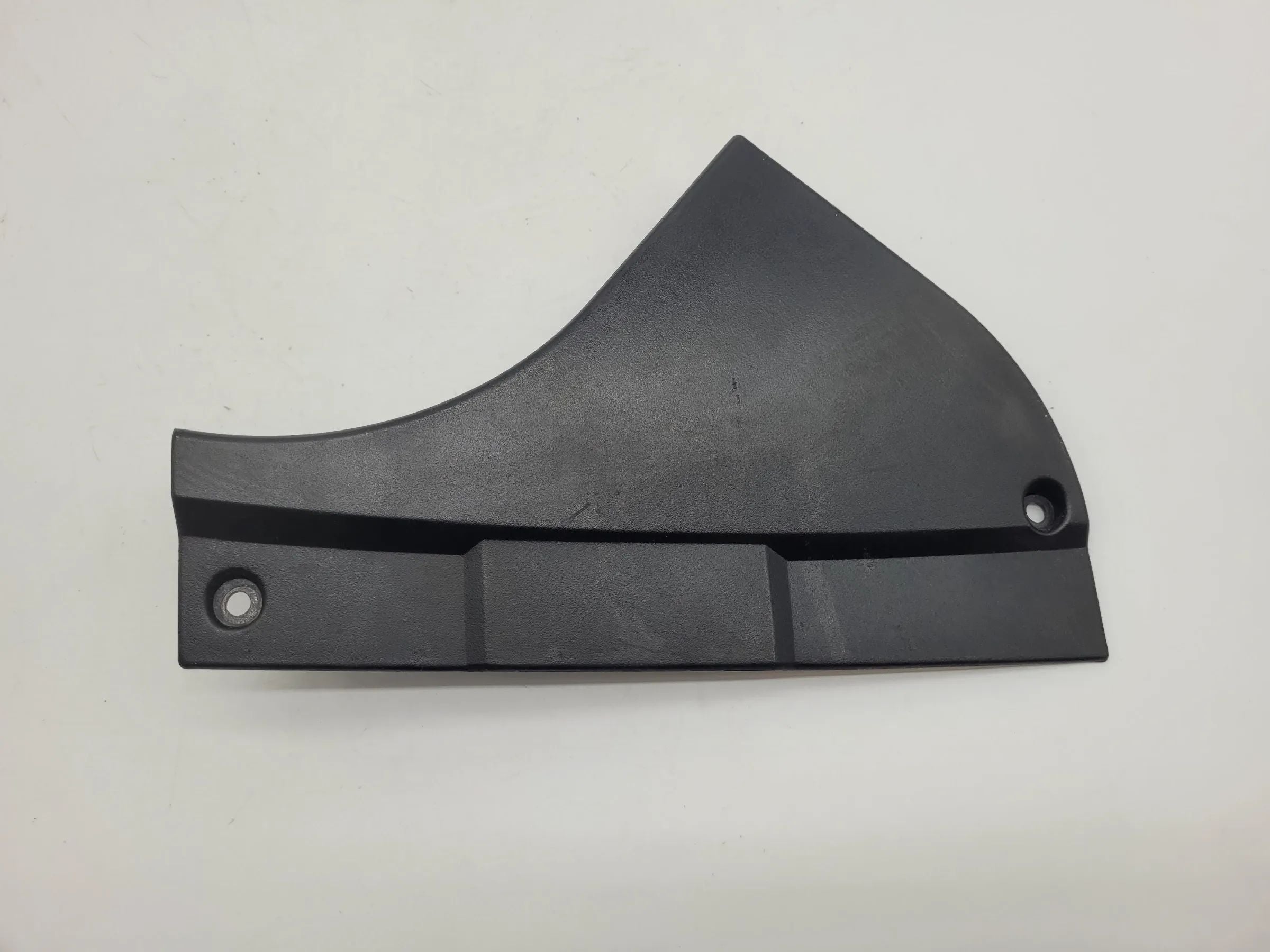 BMW 5er Touring E39 Verkleidung Mittelonsole Handbremse 51.16-8159765 Original