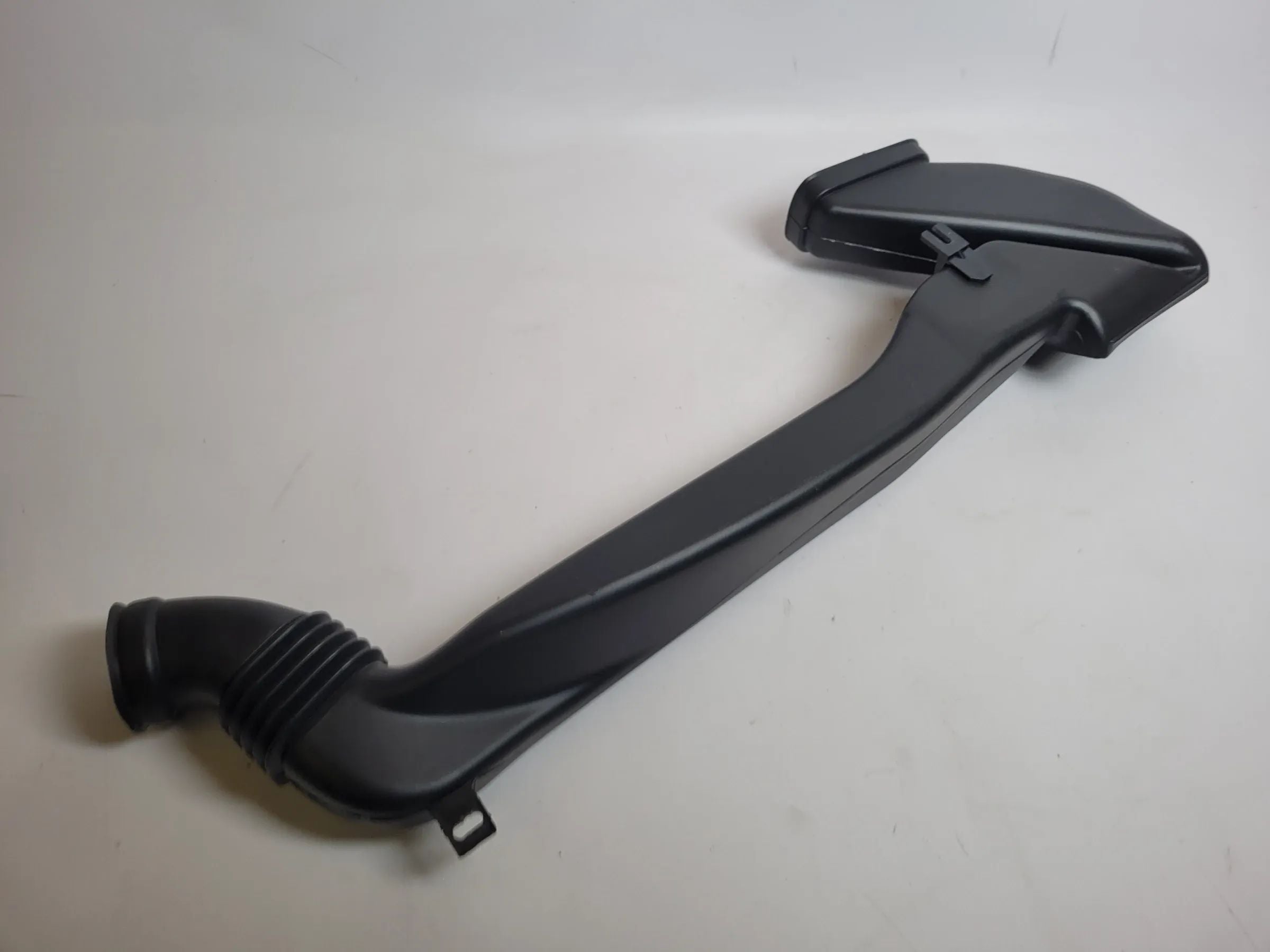 BMW 5er Touring E39 Kaltluftkanal Luft Rechts 64.22-8159752 Original