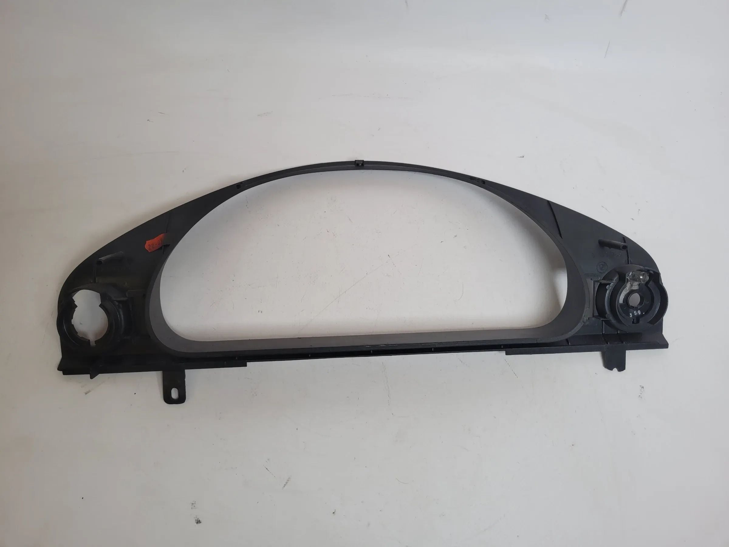 BMW 5er Touring E39 BlendeTachometer Kombiinstrument 8159735 Original