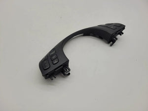 BMW 5er Touring E39 Leiste Lenkradschalter Taste 6760581 Original