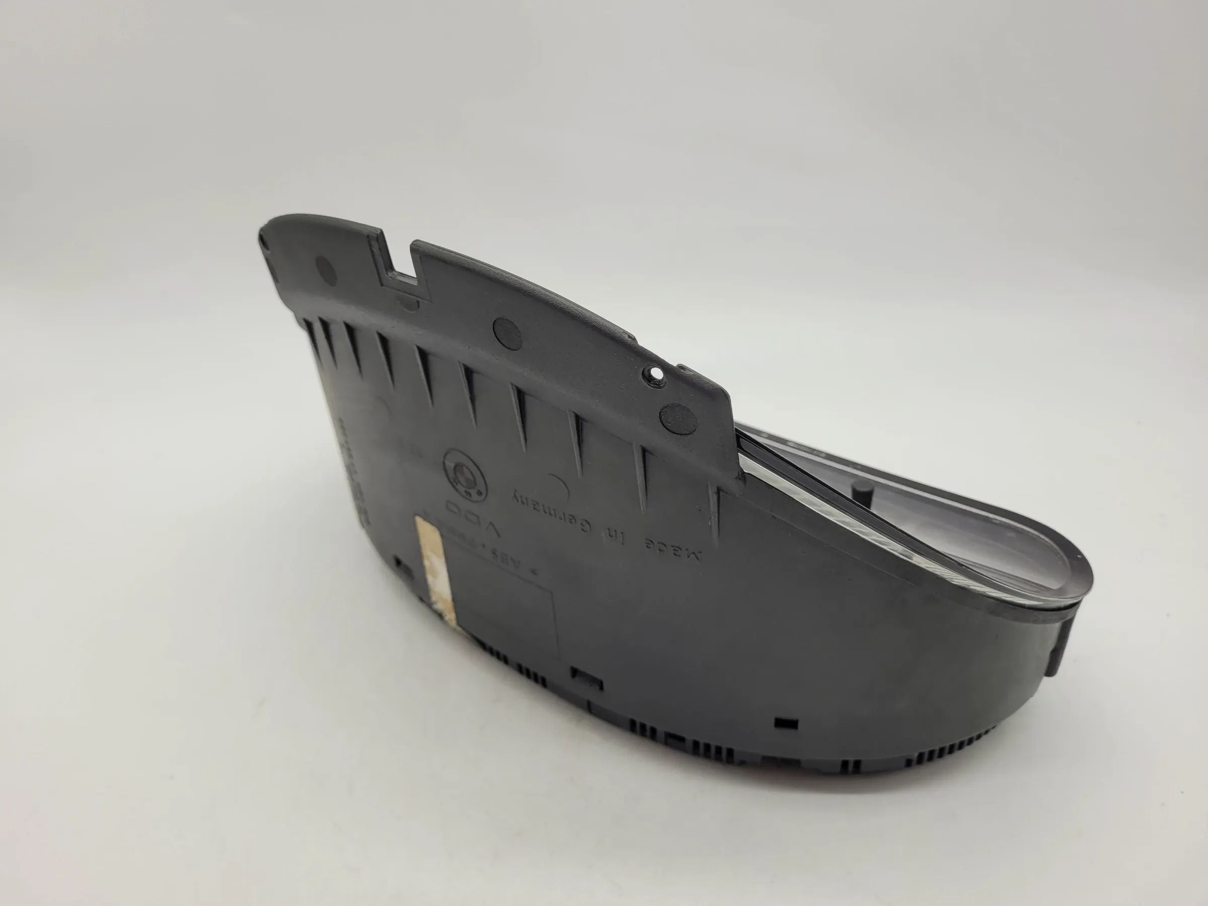 BMW 5er Touring E39 Tachometer Kombiinstrument 62.11-6906124