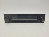 BMW 5er Touring E39 Display Bordcomputer Radio 65.82-8384929 Original