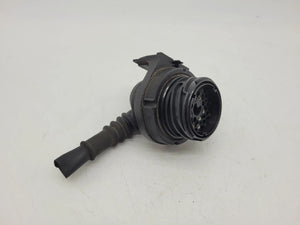 BMW 5er Touring E39 Diagnose Steckergehäuse 1711218 Original