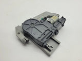 BMW 7er E38 Motor Antrieb Elektrische Kopfstütze 52.10-8158581 Original