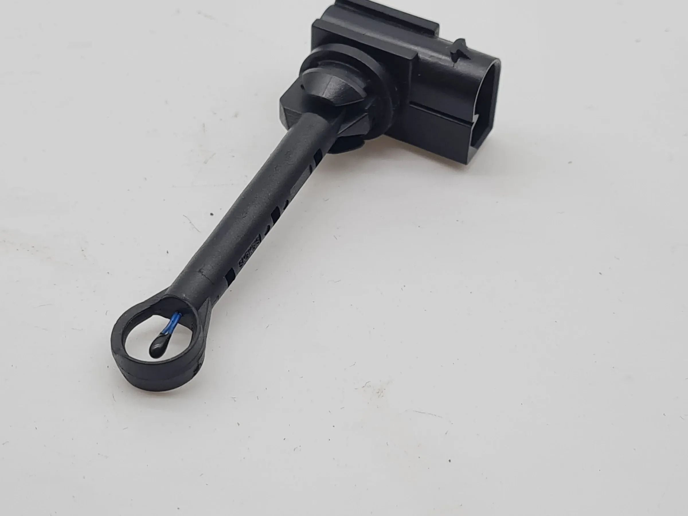 BMW 5er Touring E39 Temperatursensor, 8391392.9 Original