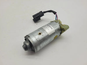 BMW 7er E38 Stellmotor Sitzverstellung 0130002460 Original