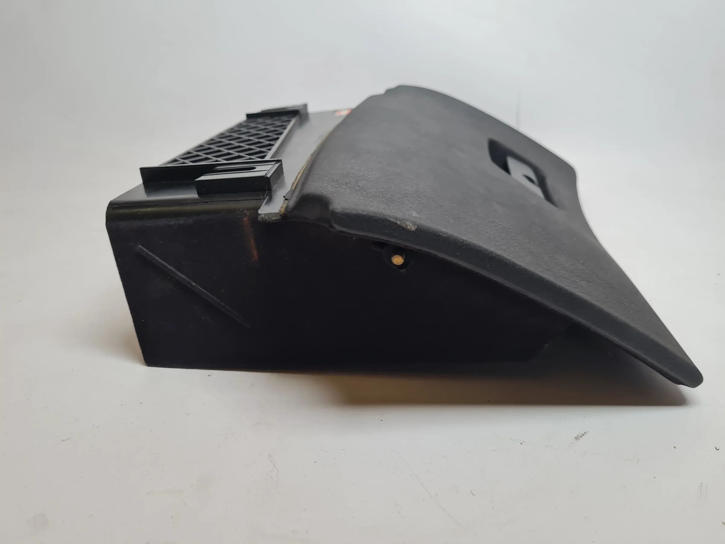 BMW 5er Touring E39 Handschuhfach Ablagefach 51.16-8167693 Original
