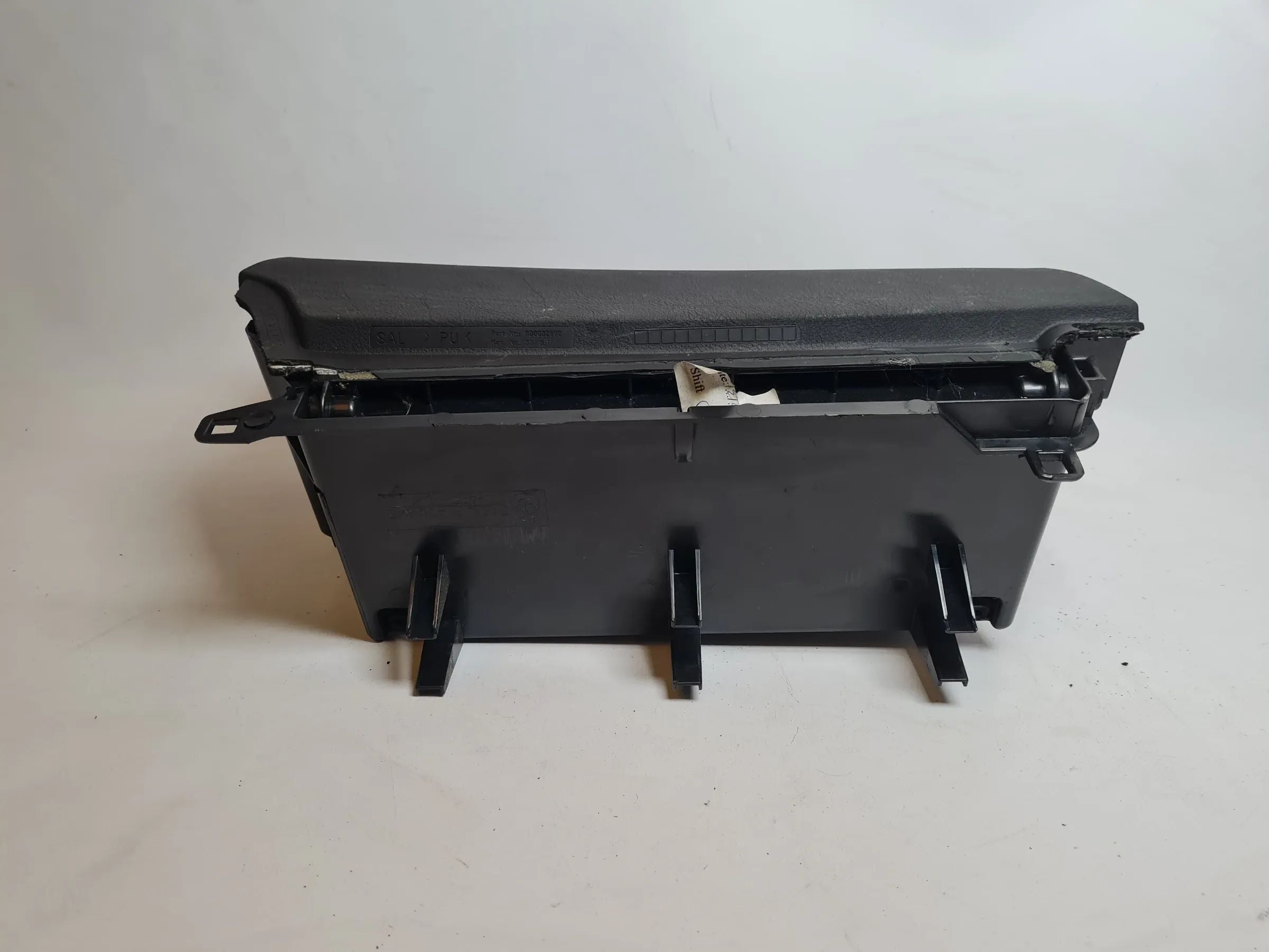 BMW X5 E53 Handschuhfach Kasten 840865910 Original