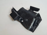 Original BMW 5er E39 Abdeckung Türschloss Links 8235093.1 (Original)