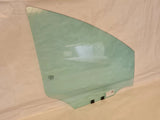 Renault Zoe BFM Fensterscheibe Glas Rechts Vorne 43R-009007 (Original)