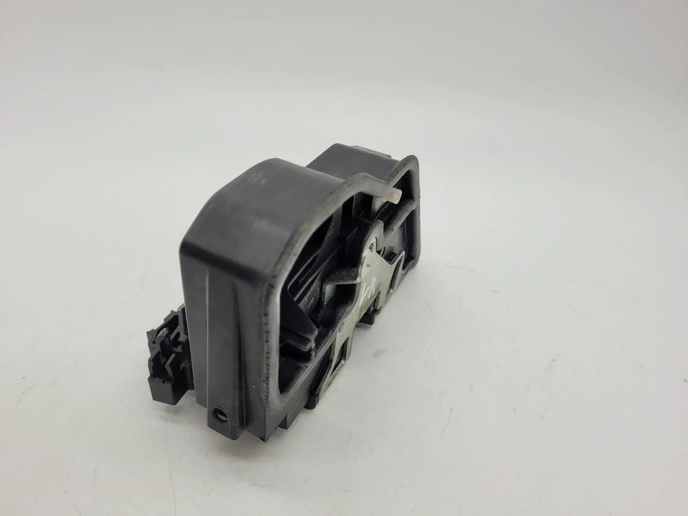 BMW 5er Touring Türschloss Stellmotor Systemschloß Vorne Rechts 7167068 Original