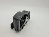BMW 5er Touring Türschloss Stellmotor Systemschloß Vorne Rechts 7167068 Original