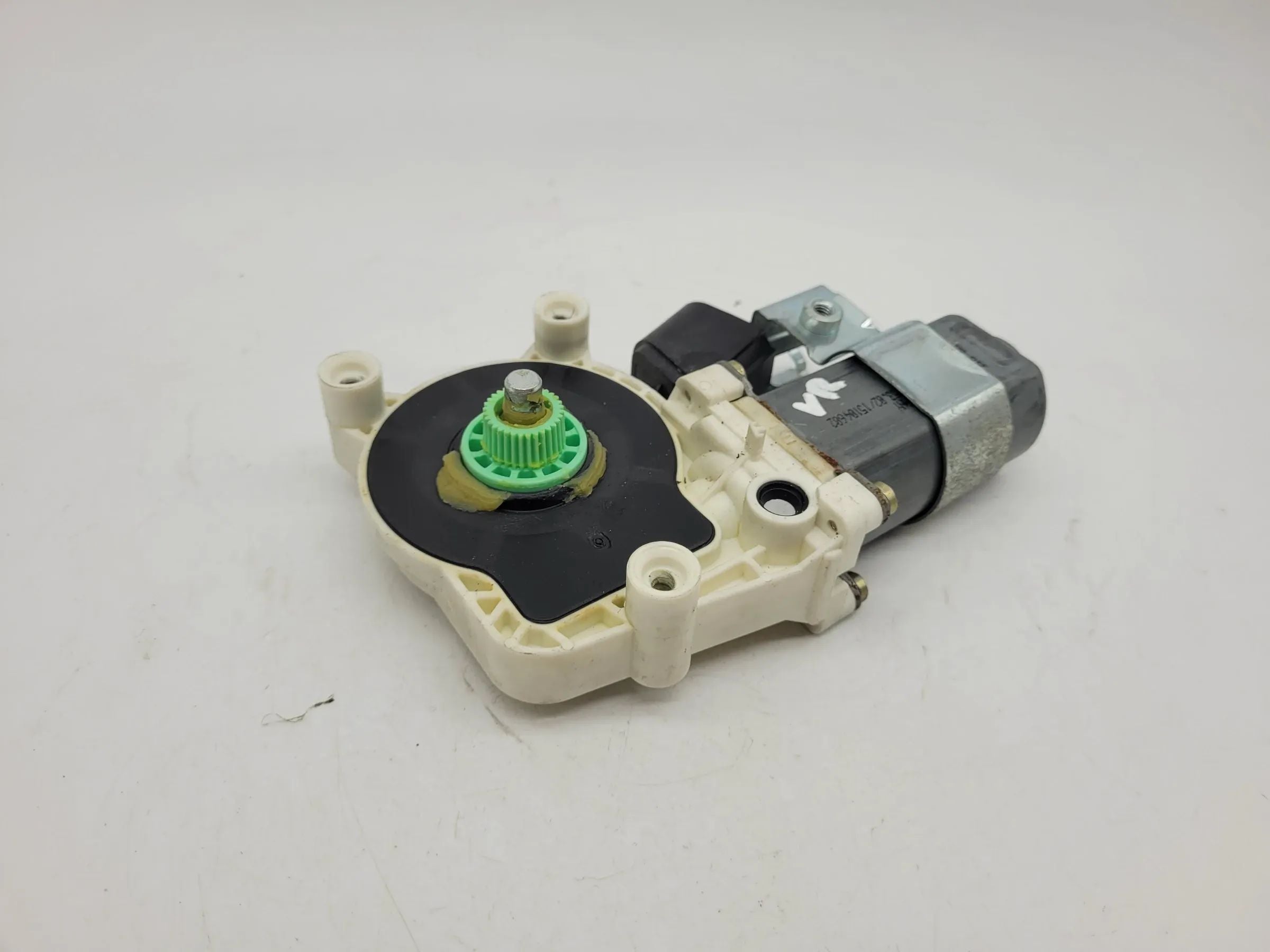 BMW 5er Touring E61 Fensterhebermotor Vorne Rechts 6922268 Original
