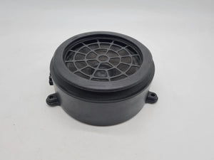 Original Mercedes-Benz C-Klasse (CL203) Lautsprecher Box L/R A2038201202