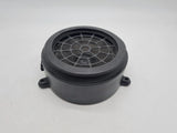 Original Mercedes-Benz C-Klasse (CL203) Lautsprecher Box L/R A2038201202